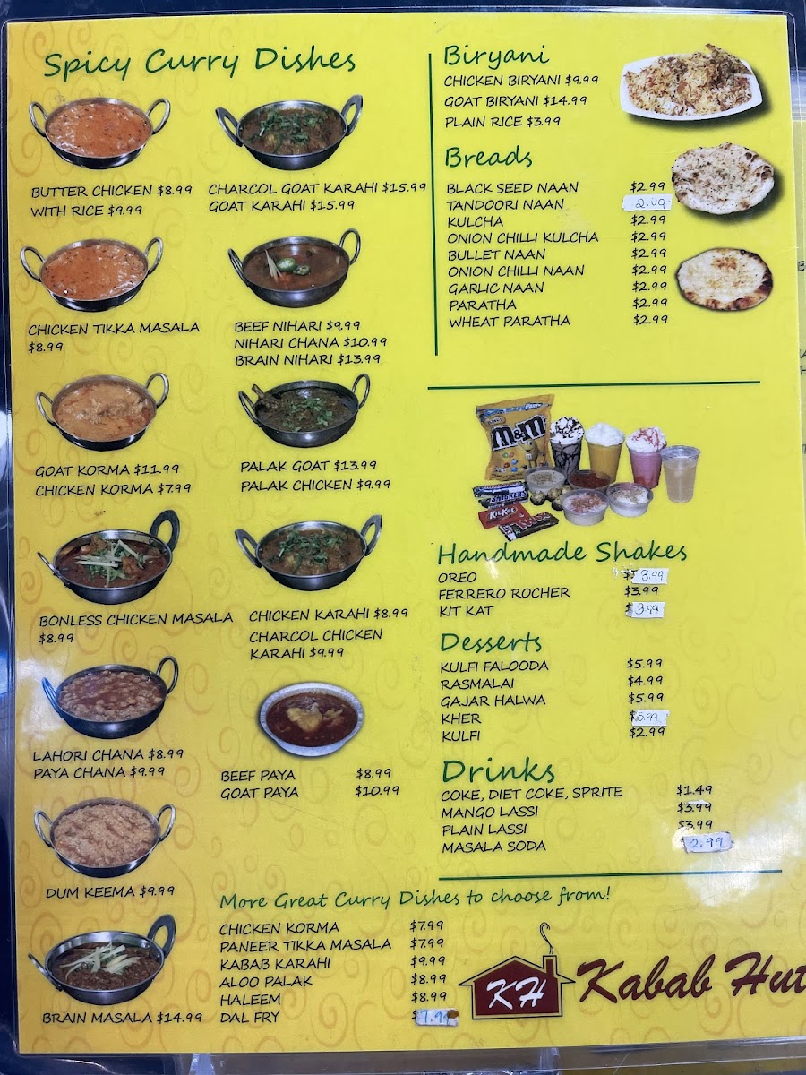 kabab-hut/28640-menus-6.jpg