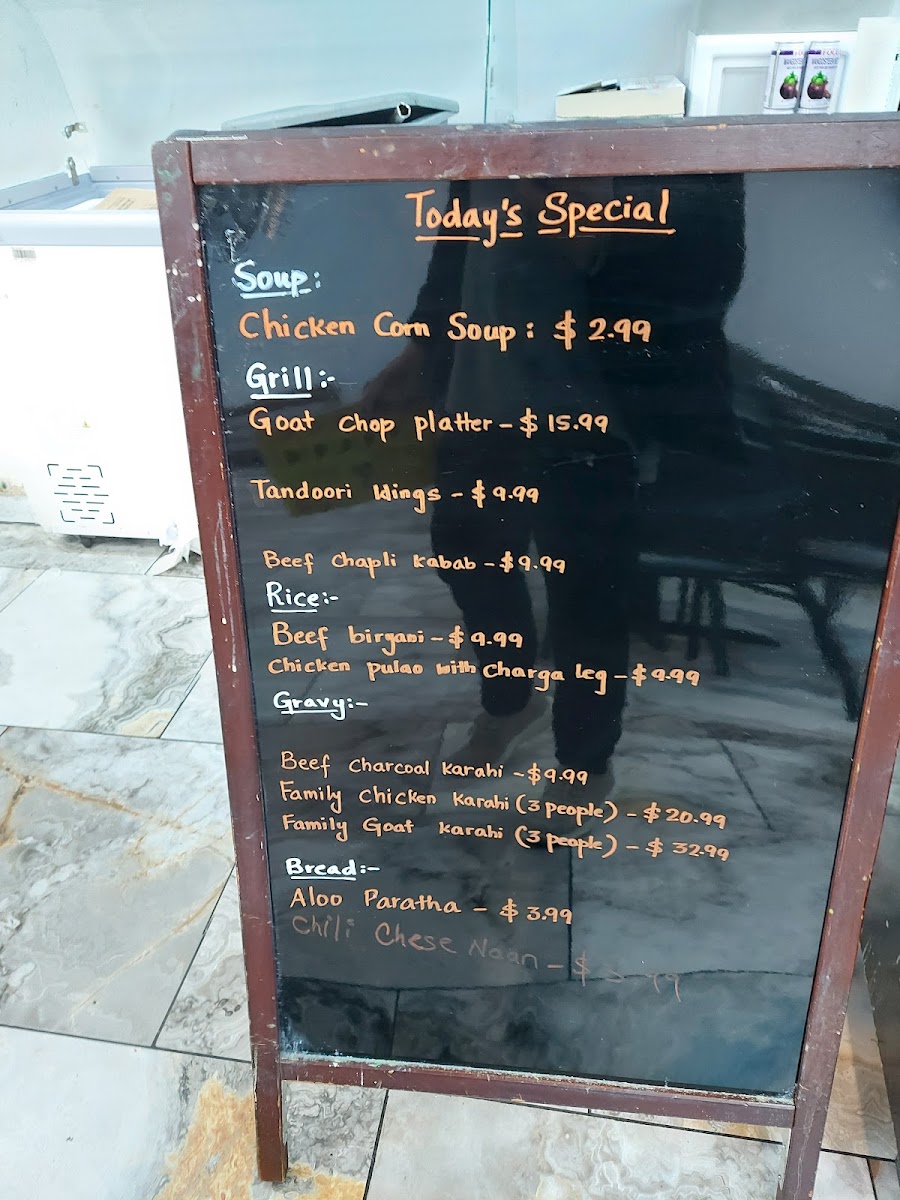 kabab-hut/28640-menus-7.jpg