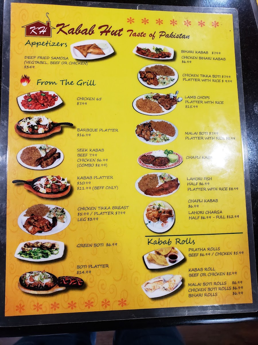 kabab-hut/28640-menus-8.jpg