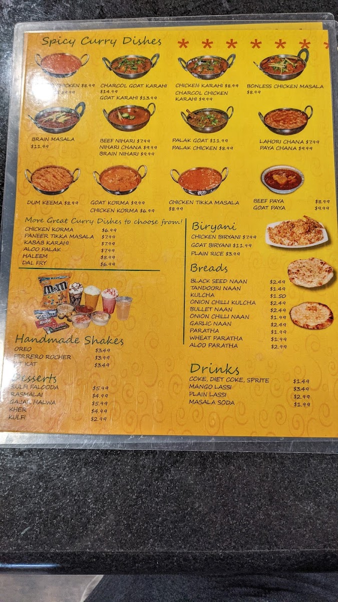 kabab-hut/28640-menus-9.jpg