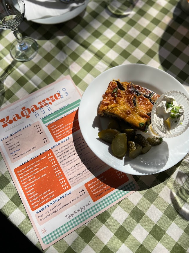 kafanche/24389-menus-5.jpg