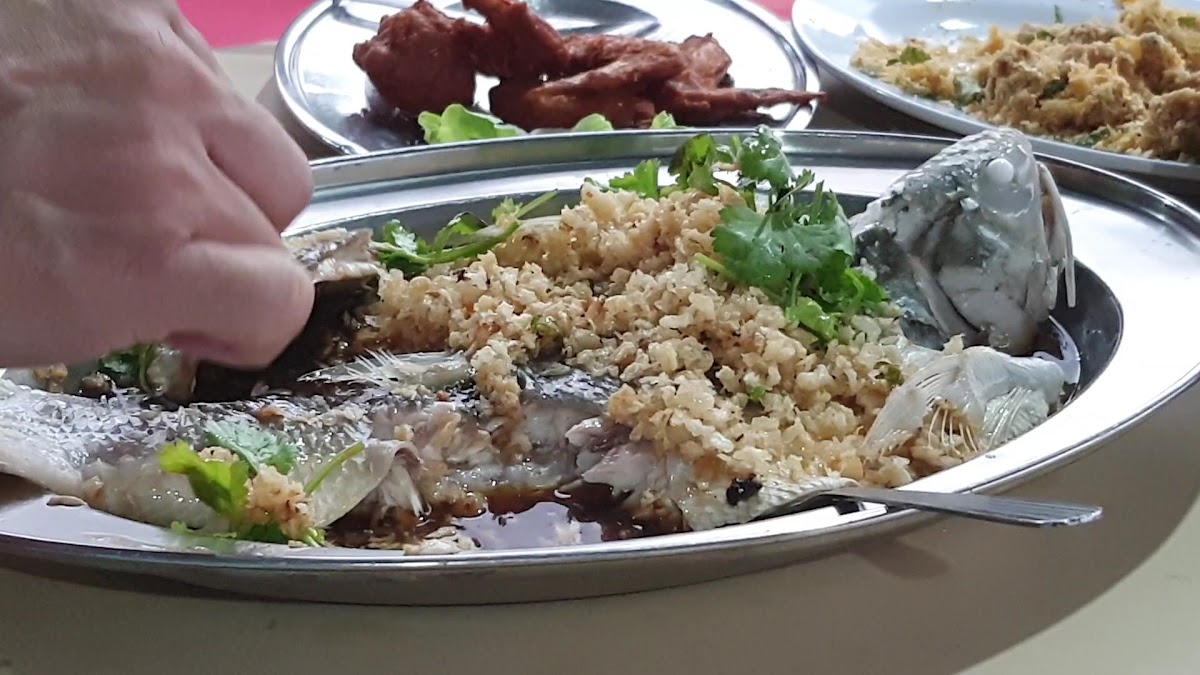kafe-tsunami-seafood/12286-albums-2.jpg