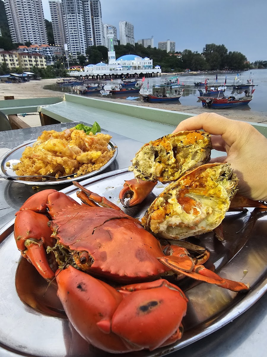 kafe-tsunami-seafood/12286-albums-3.jpg