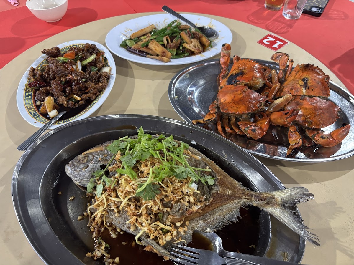 kafe-tsunami-seafood/12286-albums-4.jpg