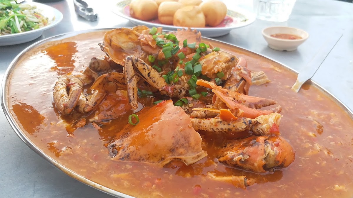 kafe-tsunami-seafood/12286-albums-5.jpg
