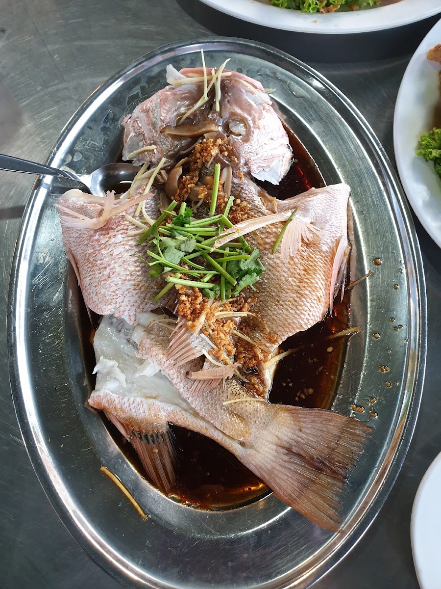 kafe-tsunami-seafood/12286-albums-6.jpg