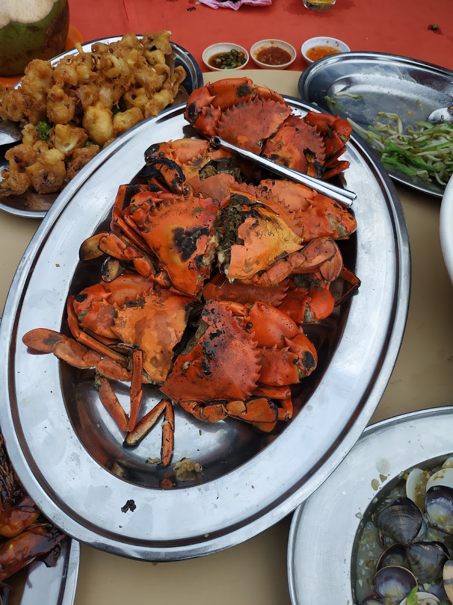 kafe-tsunami-seafood/12286-albums-7.jpg