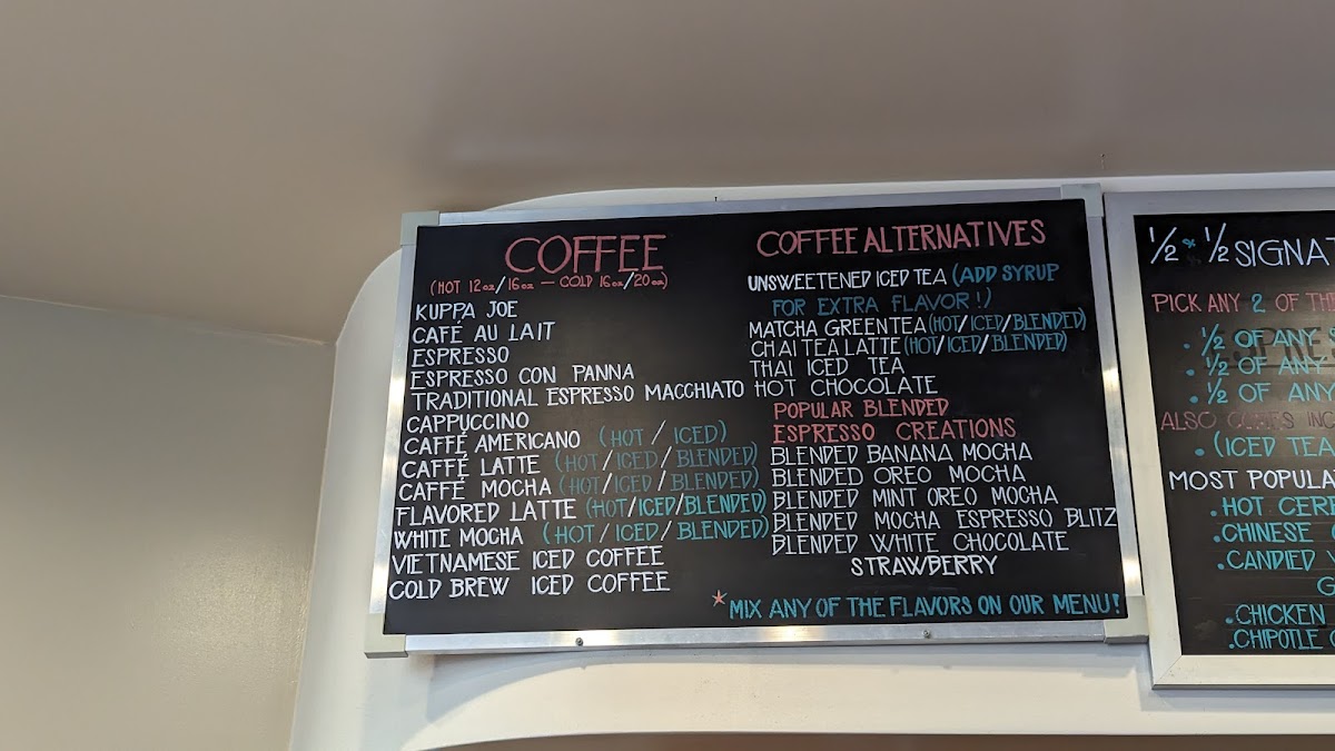 kaffa-inc/5720-menus-2.jpg