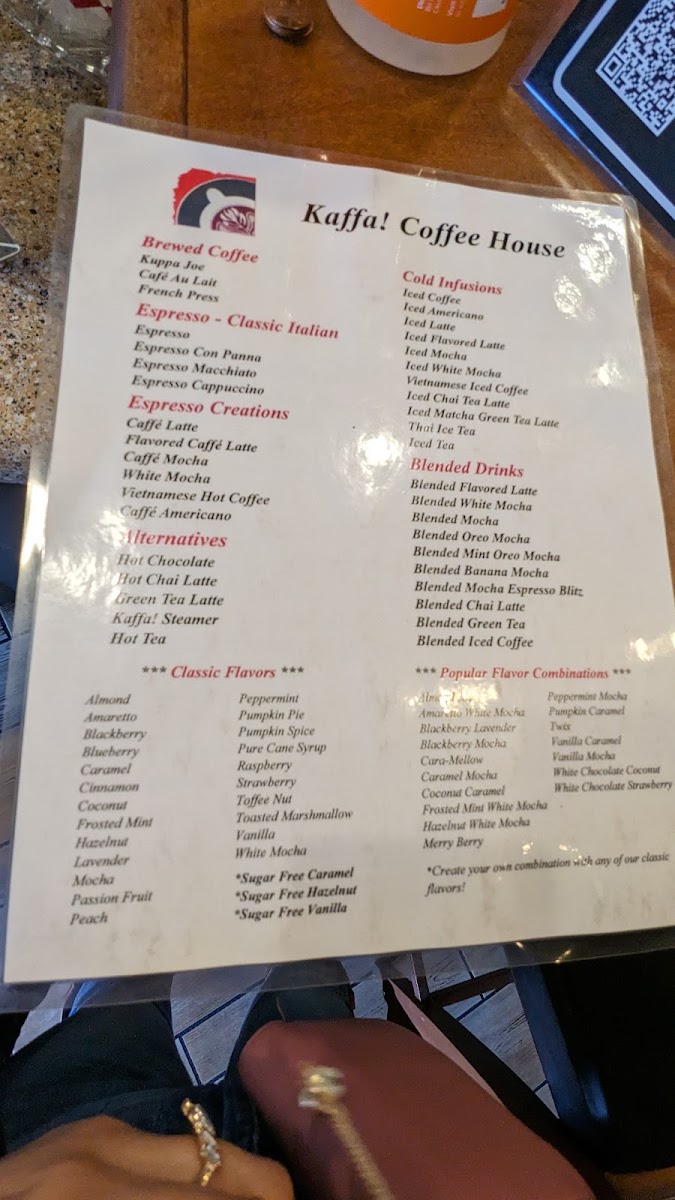 kaffa-inc/5720-menus-3.jpg