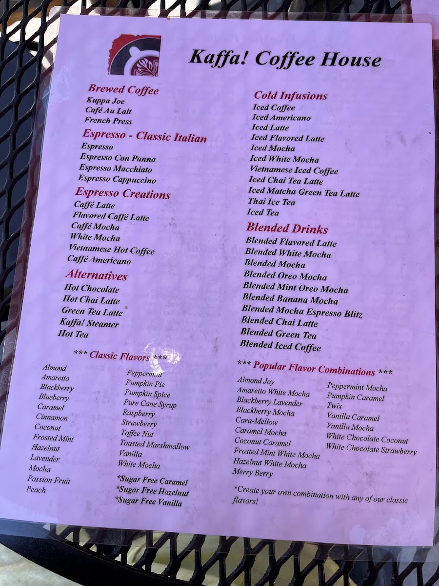 kaffa-inc/5720-menus-4.jpg