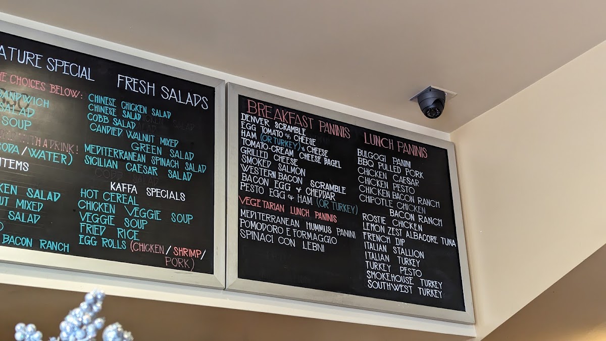 kaffa-inc/5720-menus-5.jpg
