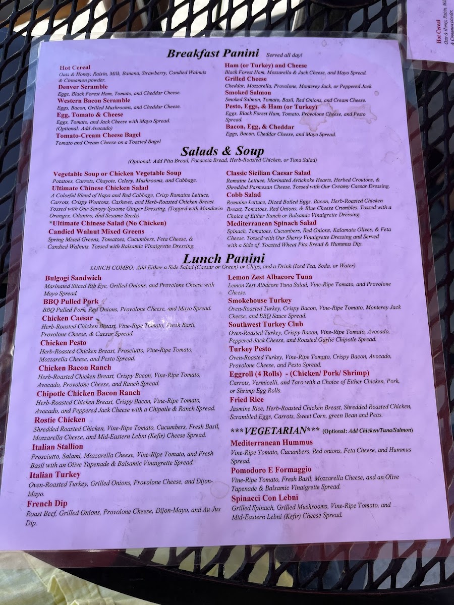 kaffa-inc/5720-menus-6.jpg