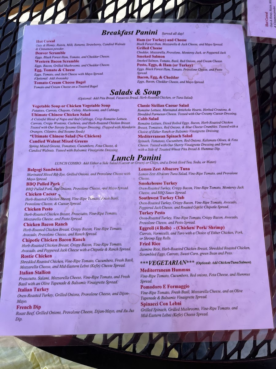 kaffa-inc/5720-menus-7.jpg