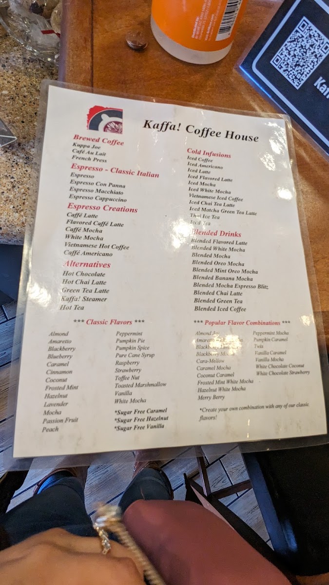 kaffa-inc/5720-menus-8.jpg
