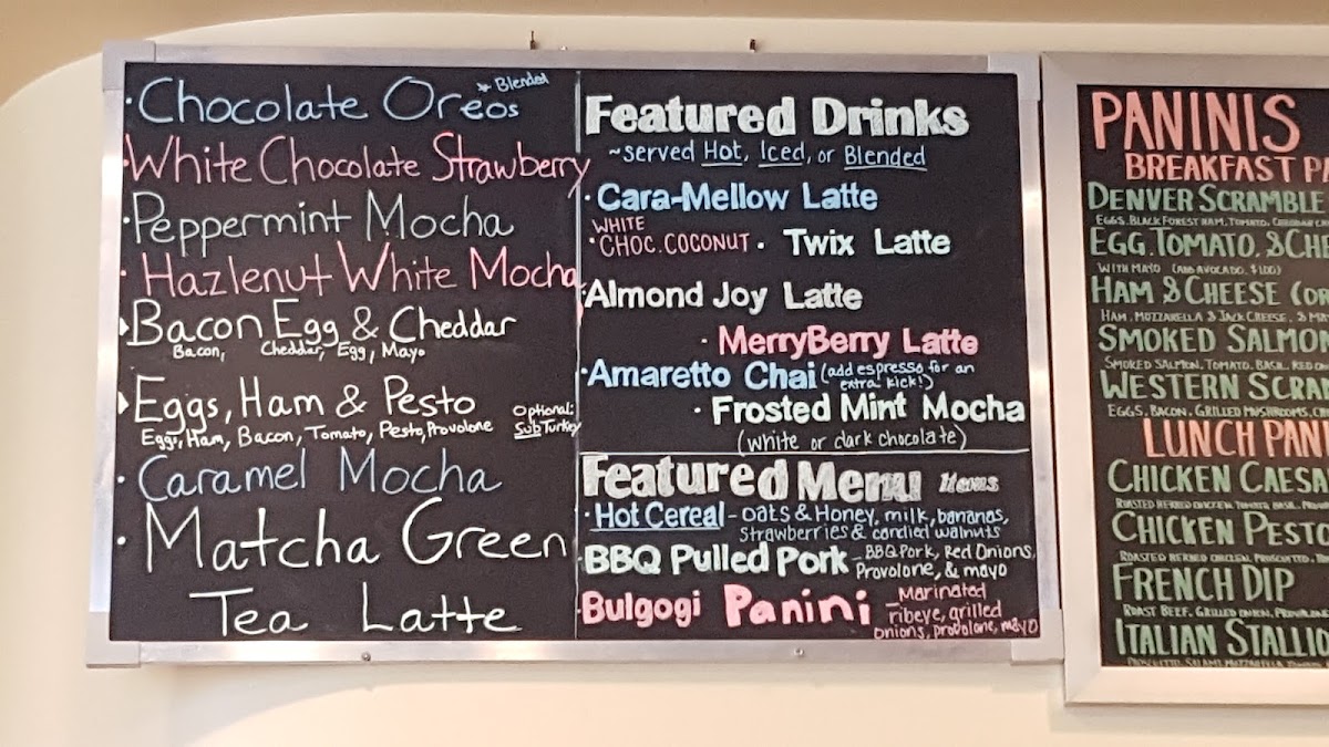 kaffa-inc/5720-menus-9.jpg