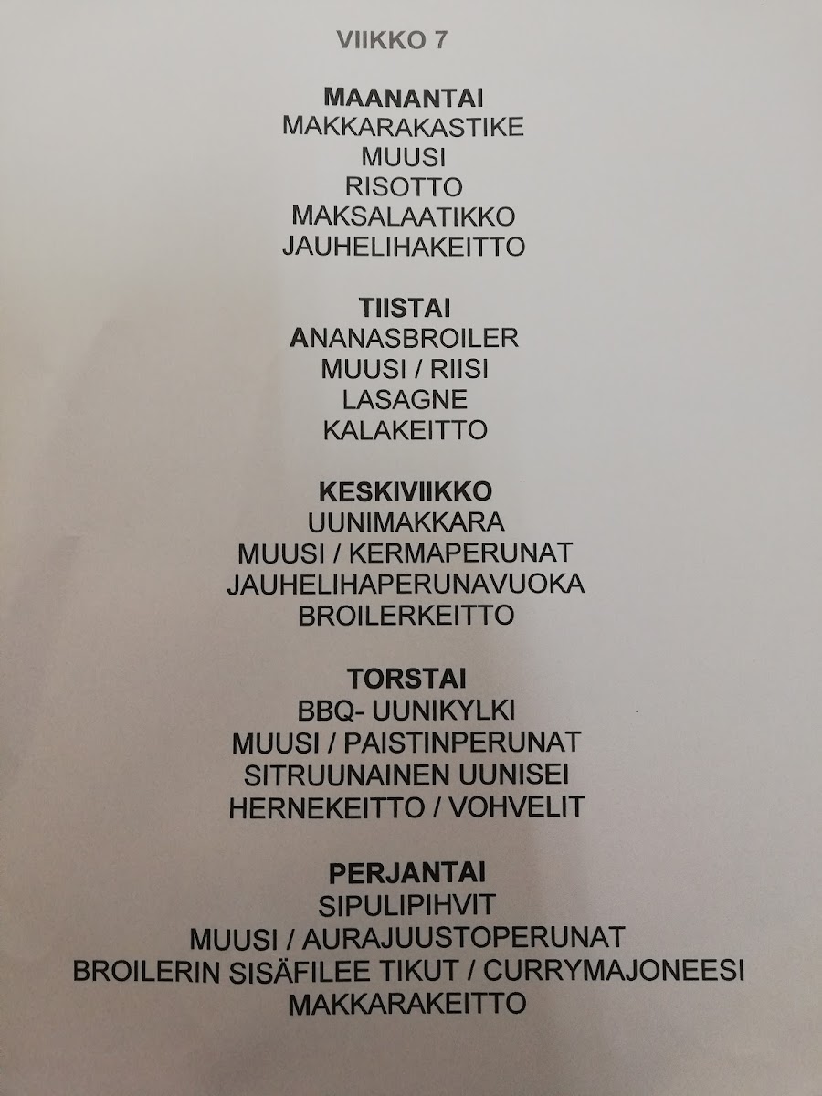 kahvila-roosa/22065-menus-1.jpg