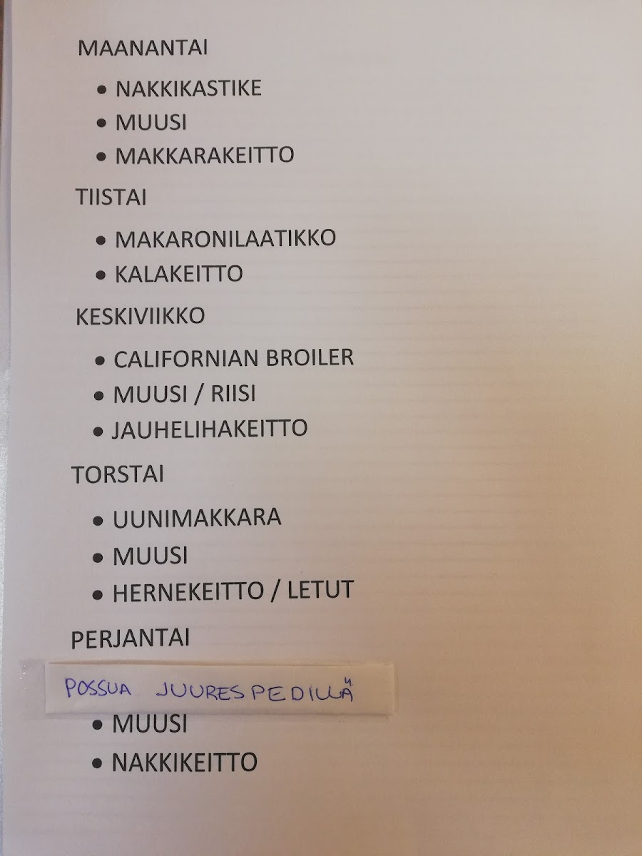 kahvila-roosa/22065-menus-10.jpg