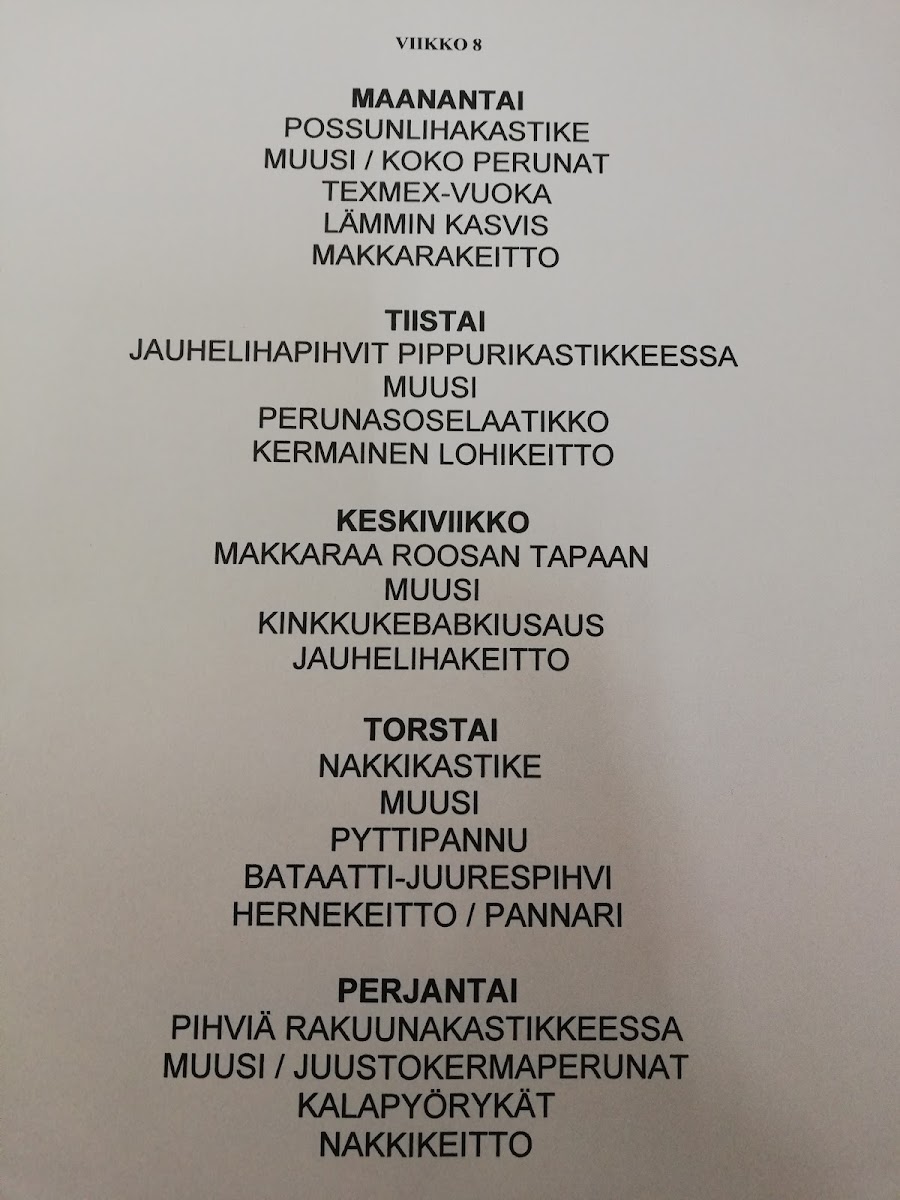 kahvila-roosa/22065-menus-2.jpg