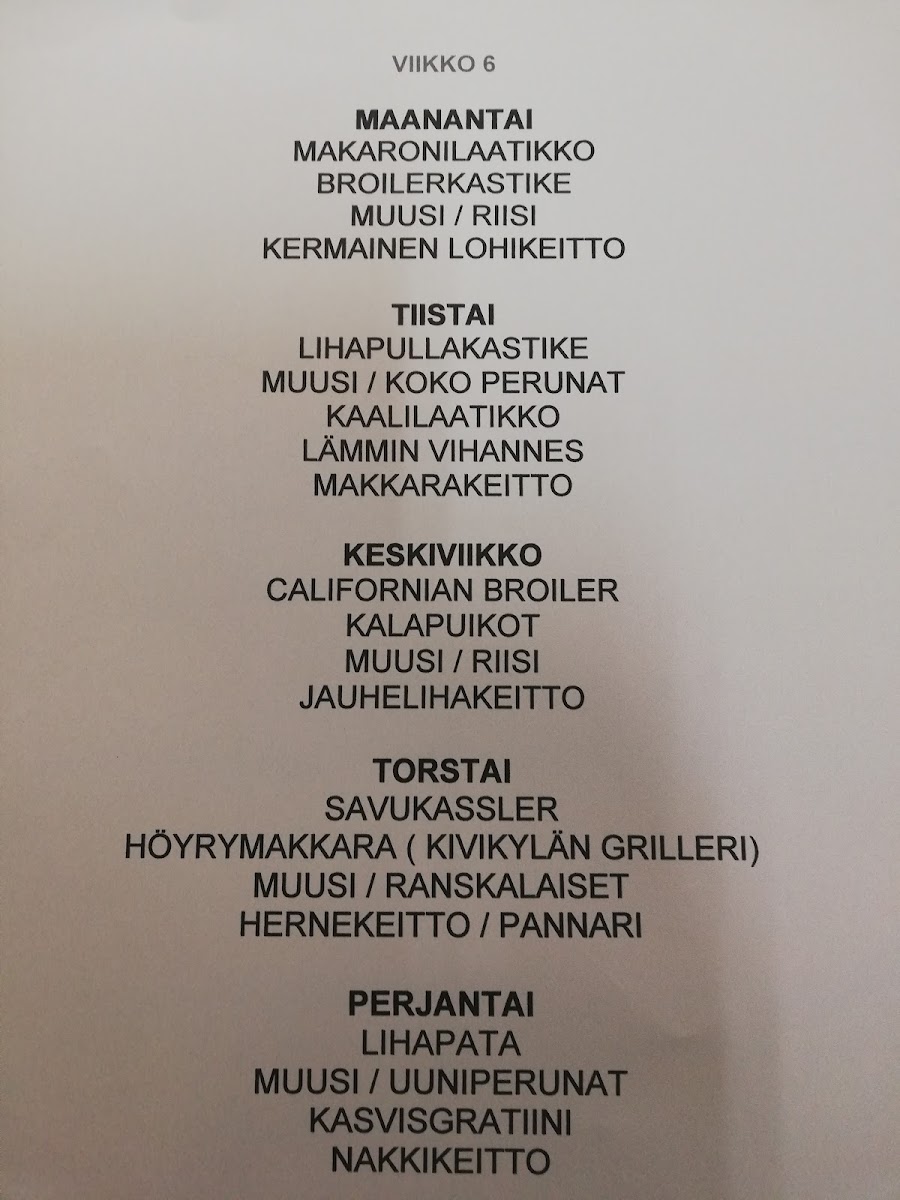 kahvila-roosa/22065-menus-3.jpg
