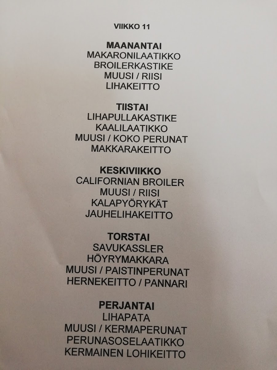 kahvila-roosa/22065-menus-4.jpg