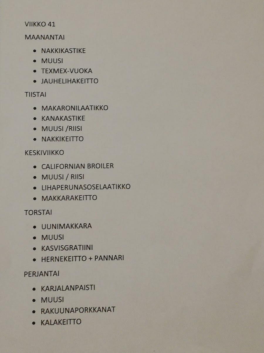 kahvila-roosa/22065-menus-5.jpg
