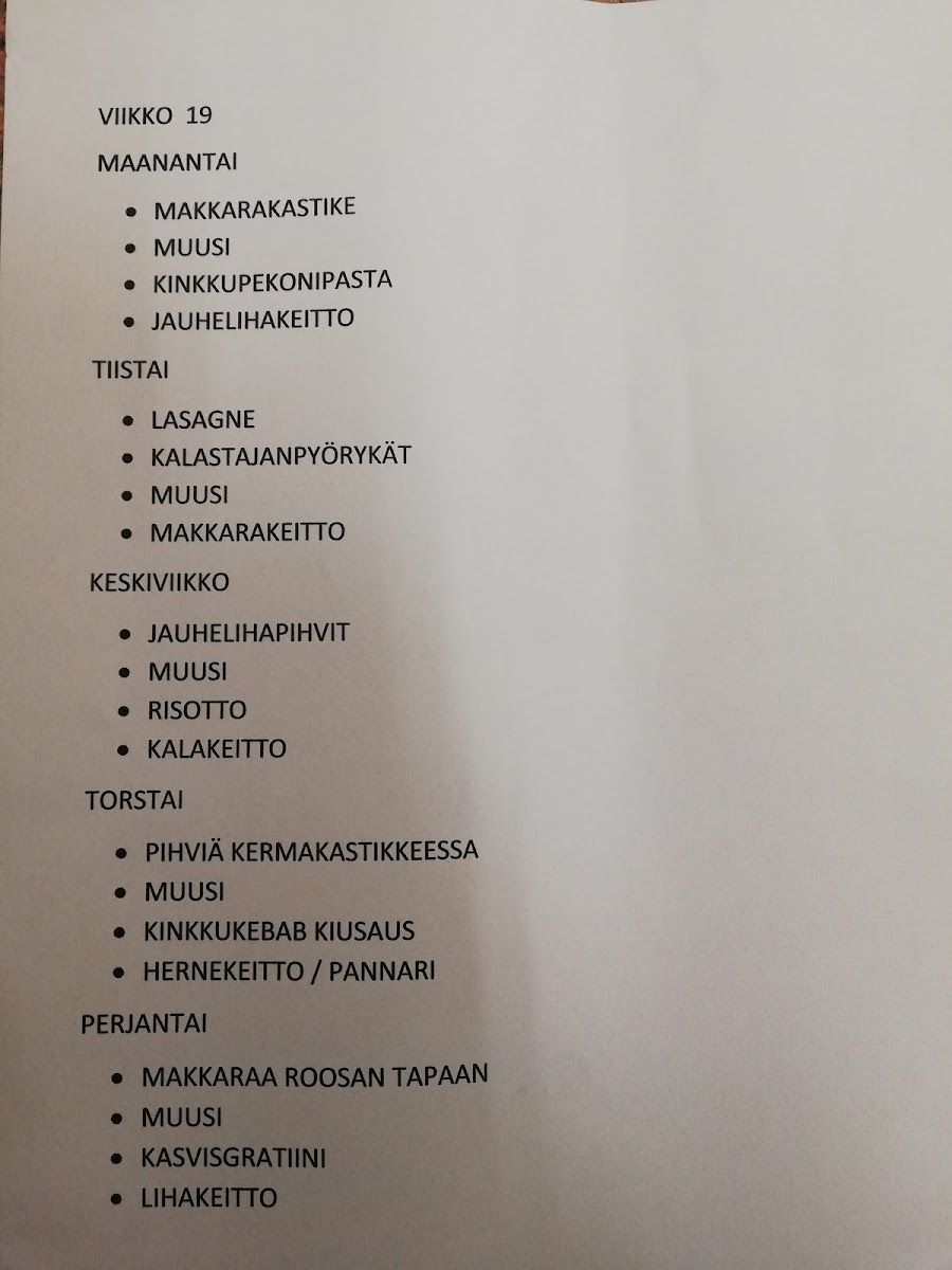 kahvila-roosa/22065-menus-6.jpg