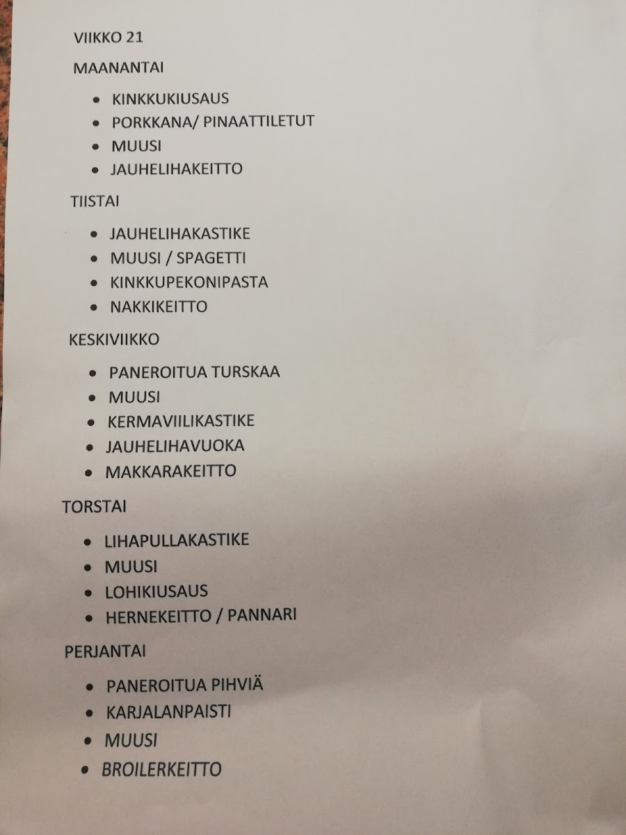 kahvila-roosa/22065-menus-7.jpg