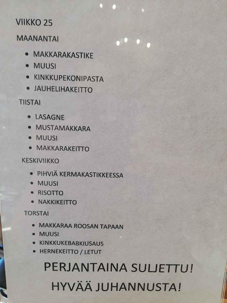 kahvila-roosa/22065-menus-8.jpg