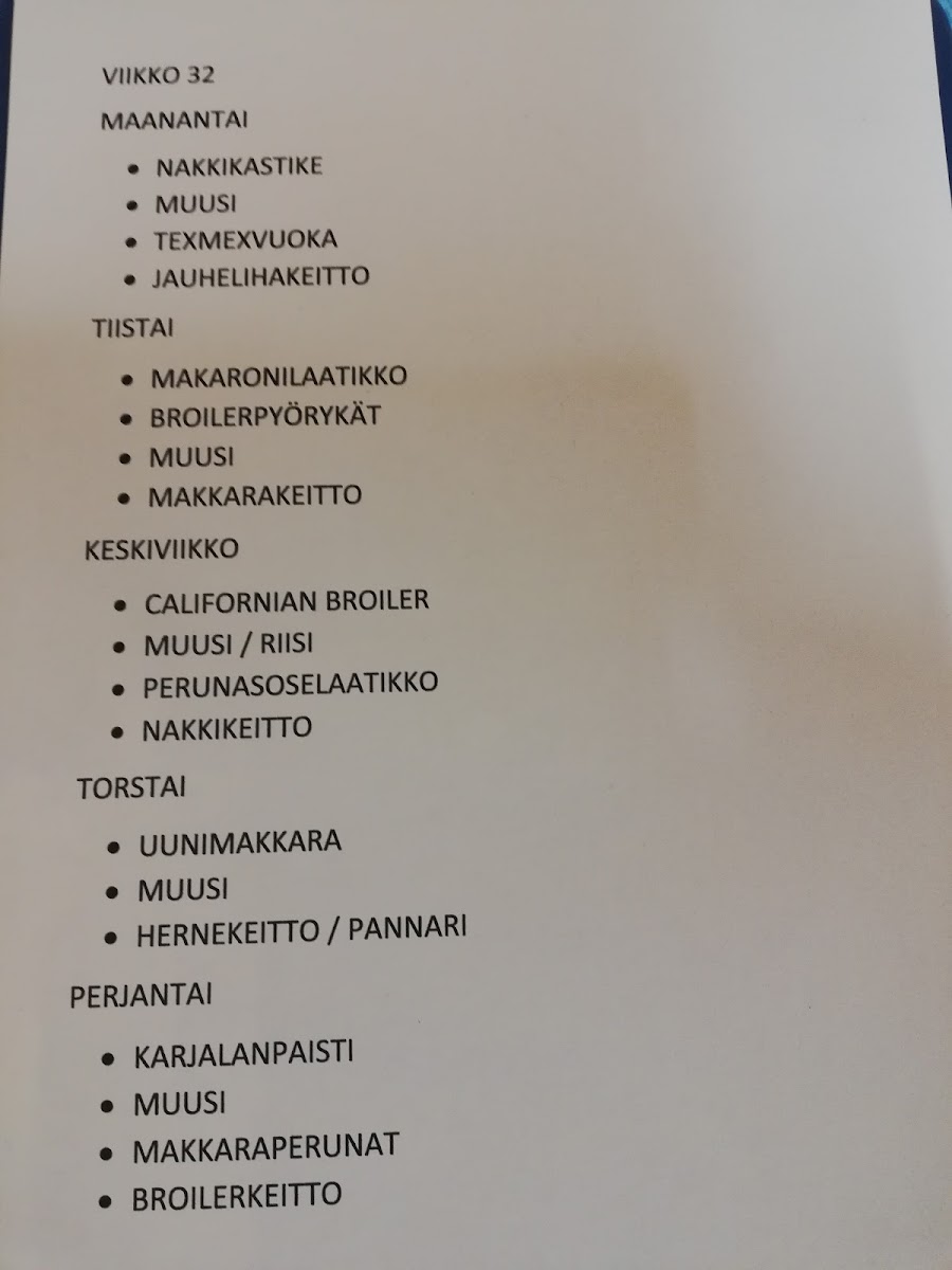 kahvila-roosa/22065-menus-9.jpg