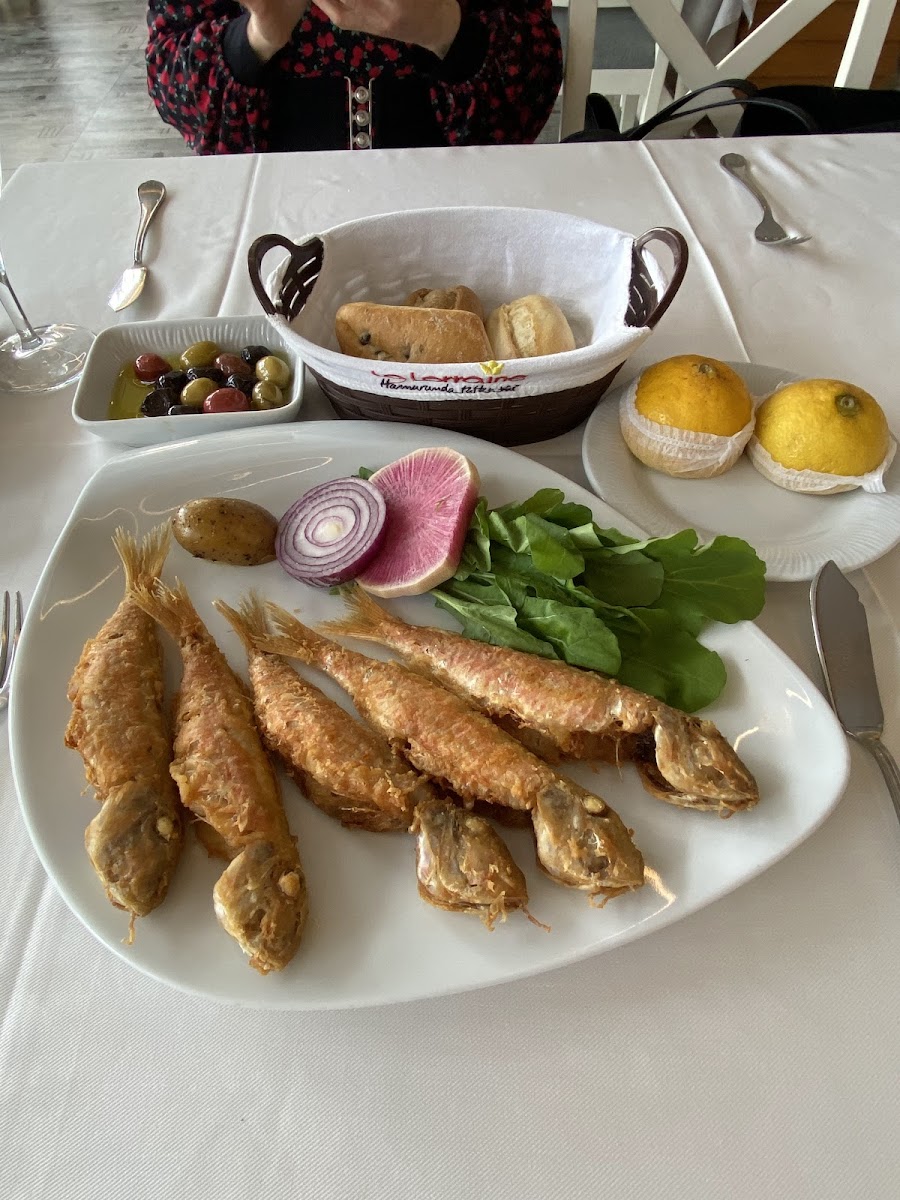 kalamar-balik-eski-lara-yolu/21947-albums-10.jpg