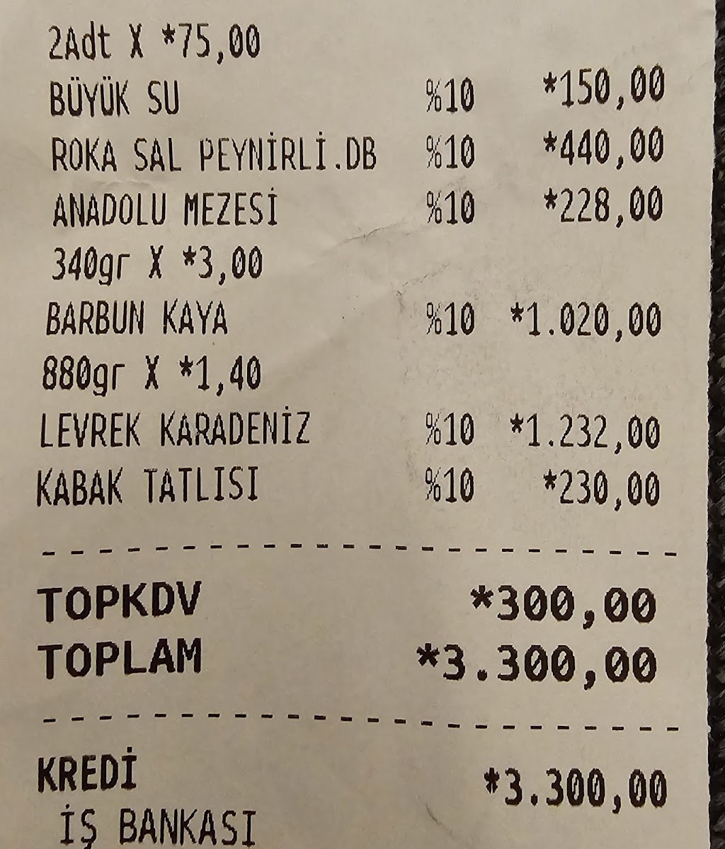 kalamar-balik-eski-lara-yolu/21947-menus-4.jpg