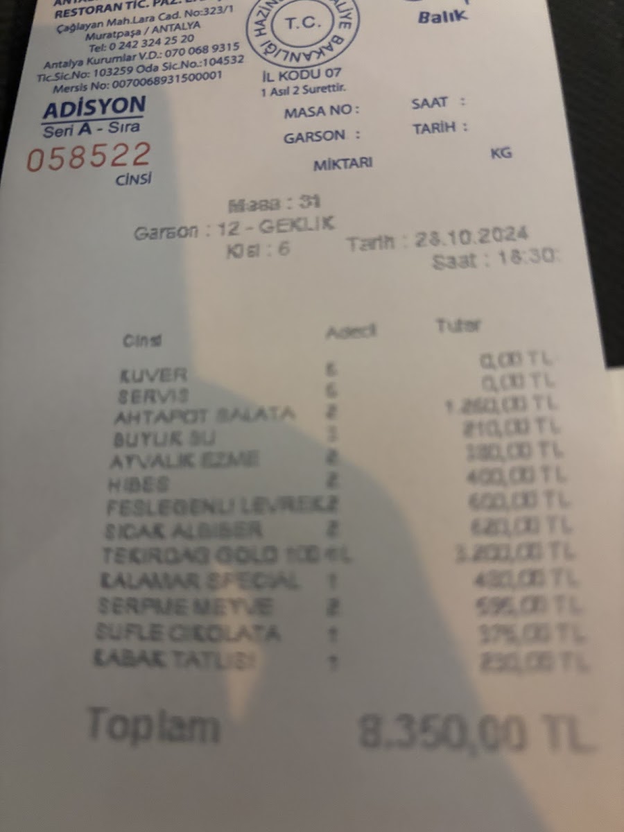 kalamar-balik-eski-lara-yolu/21947-menus-7.jpg
