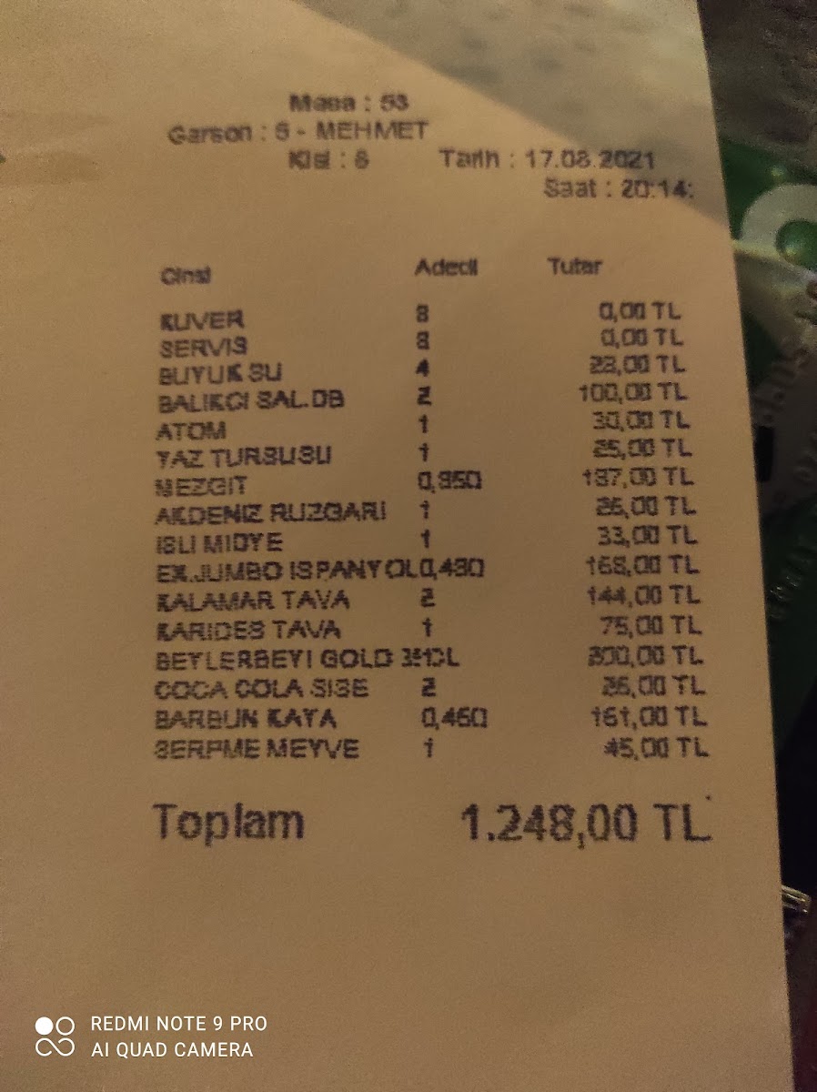 kalamar-balik-eski-lara-yolu/21947-menus-8.jpg
