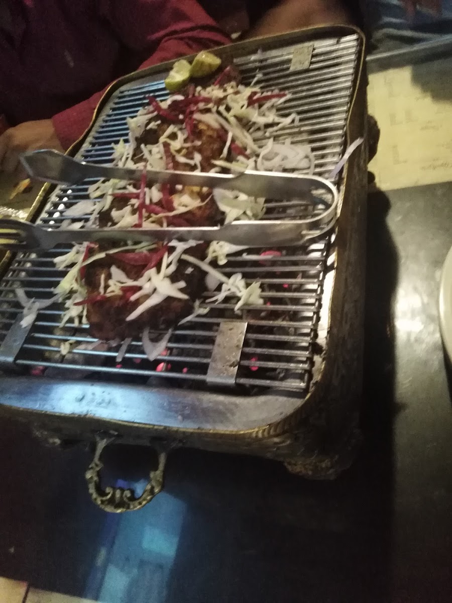 karachi-walay-restaurants-sialkot/25524-albums-10.jpg
