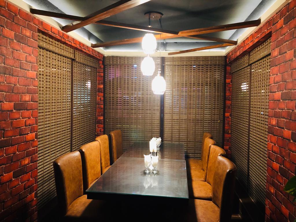karachi-walay-restaurants-sialkot/25524-albums-4.jpg