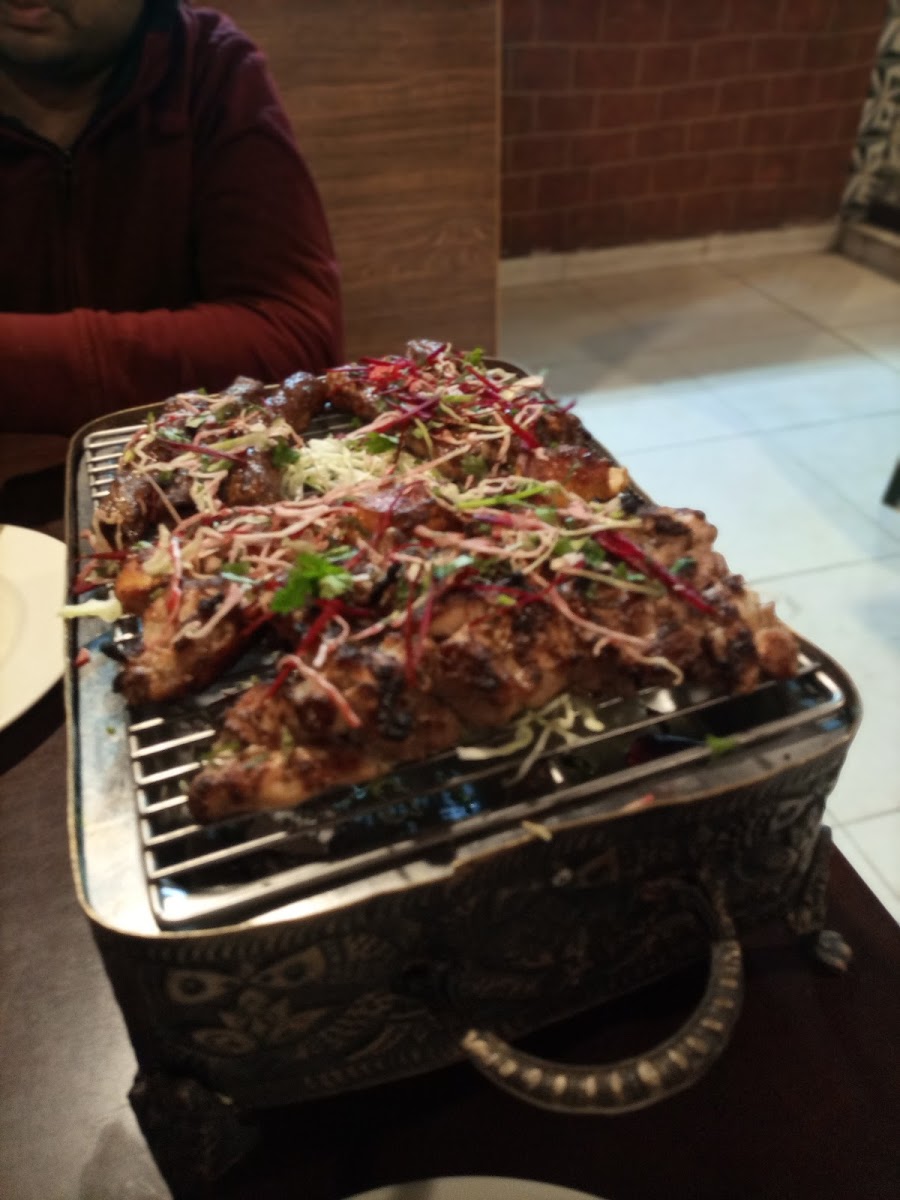karachi-walay-restaurants-sialkot/25524-albums-5.jpg
