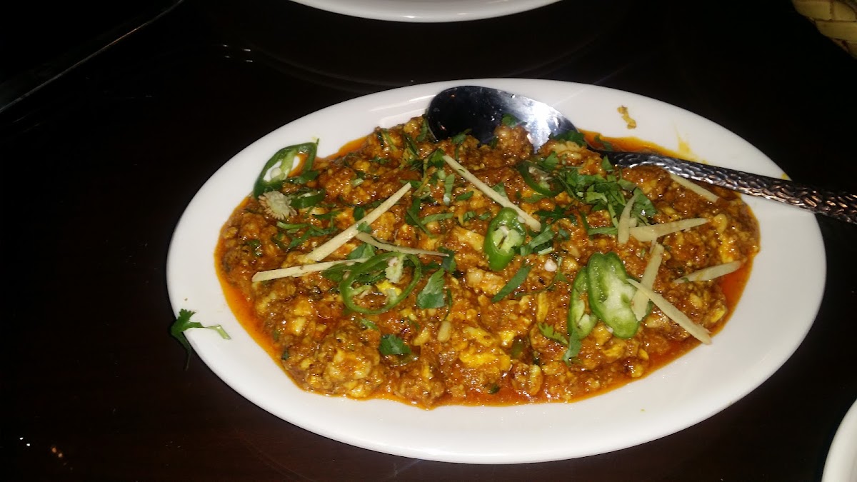 karachi-walay-restaurants-sialkot/25524-albums-9.jpg