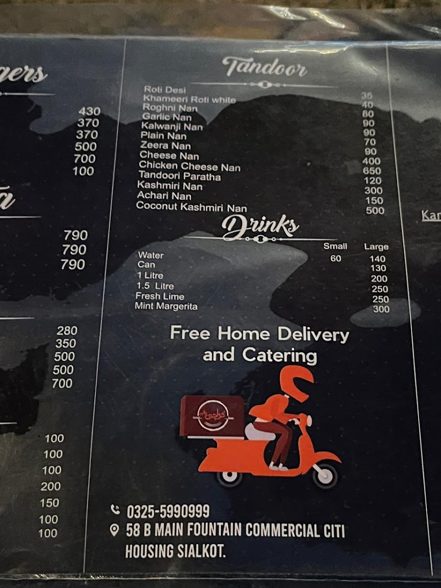 karachi-walay-restaurants-sialkot/25524-menus-2.jpg