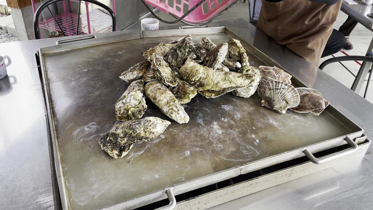 karakuwa-banya-oyster-hut/25383-albums-2.jpg