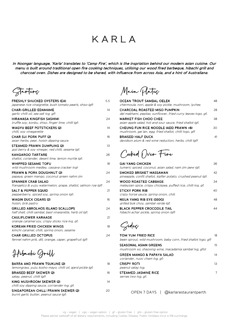karla/14215-menus-1.jpg
