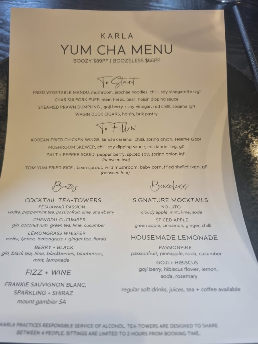 karla/14215-menus-10.jpg