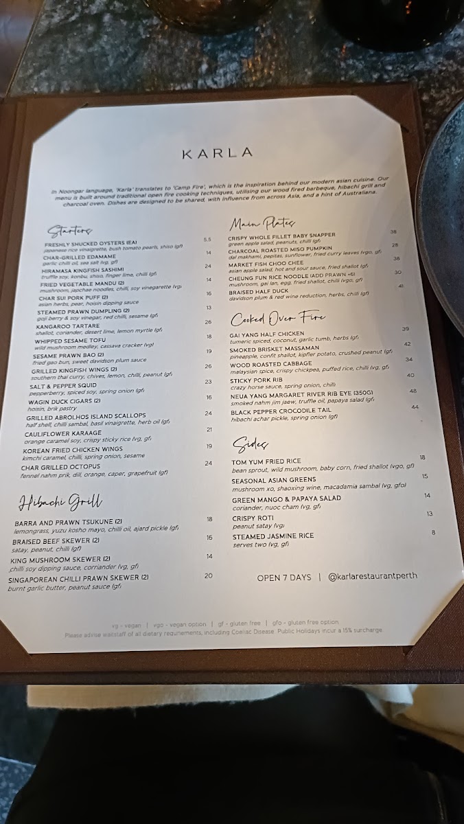 karla/14215-menus-2.jpg