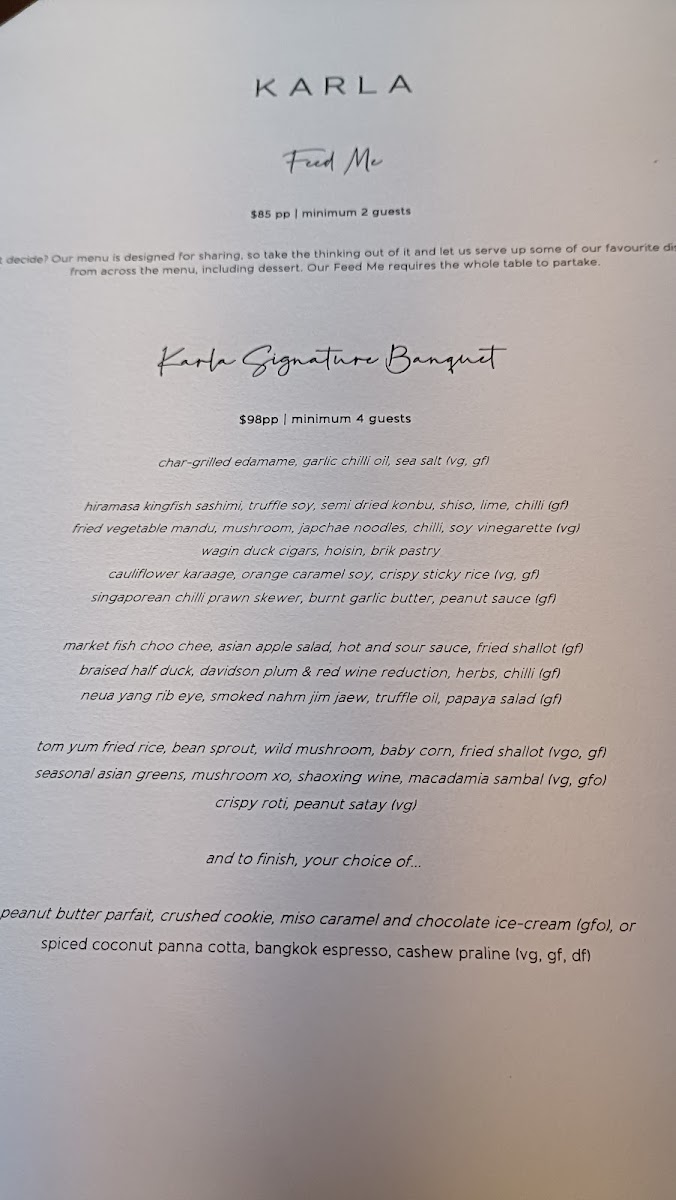karla/14215-menus-3.jpg
