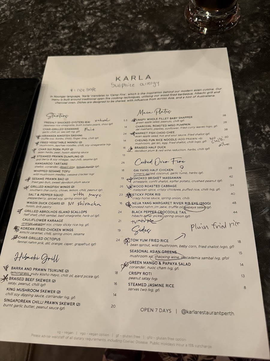 karla/14215-menus-4.jpg