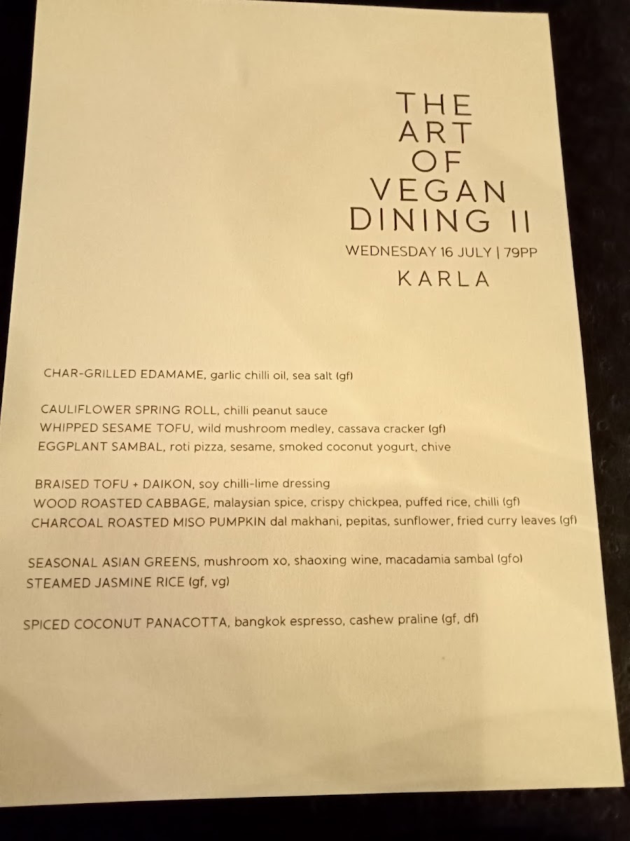 karla/14215-menus-5.jpg