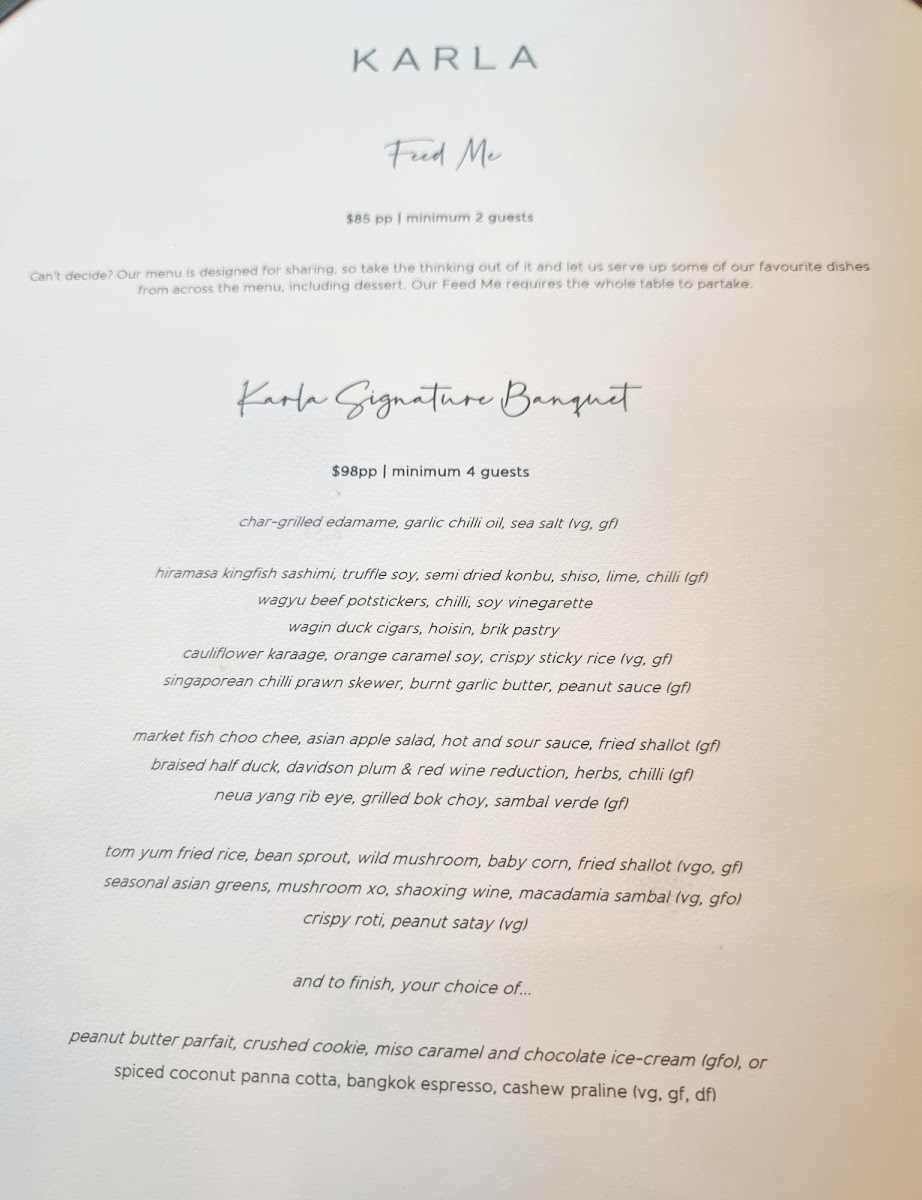 karla/14215-menus-6.jpg