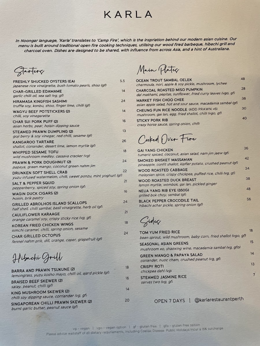karla/14215-menus-7.jpg