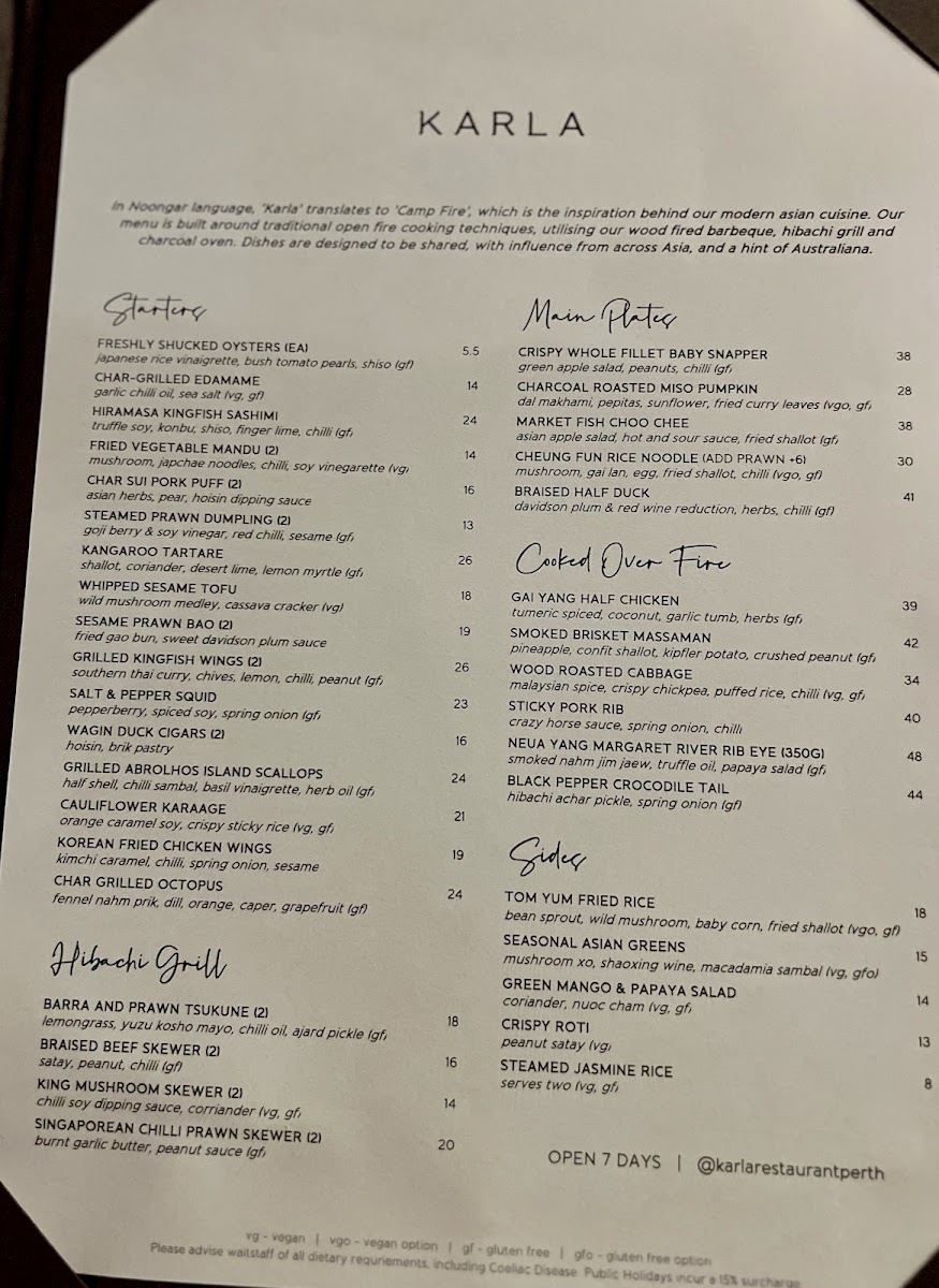 karla/14215-menus-8.jpg