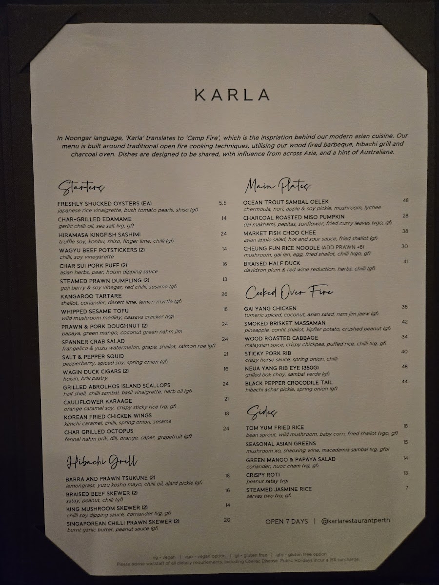 karla/14215-menus-9.jpg