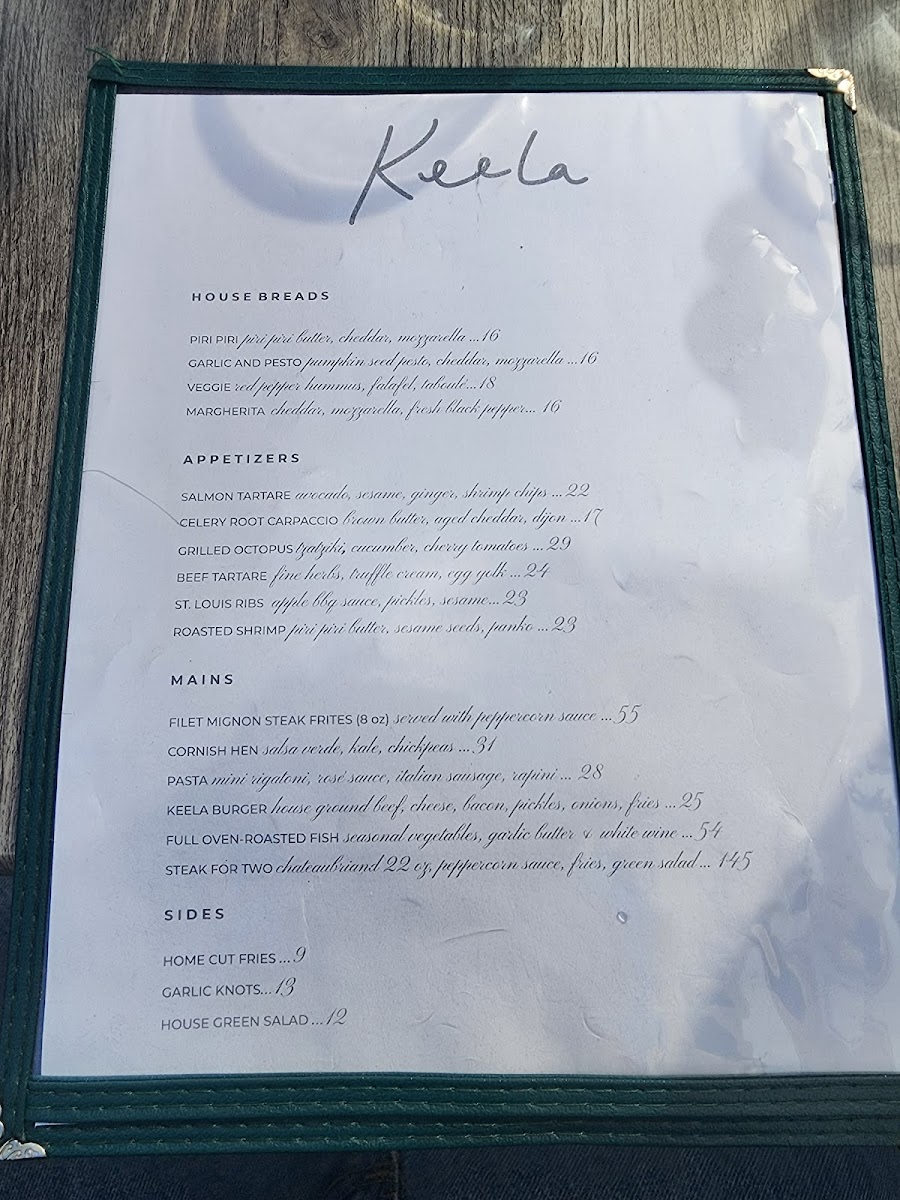 keela/14551-menus-1.jpg